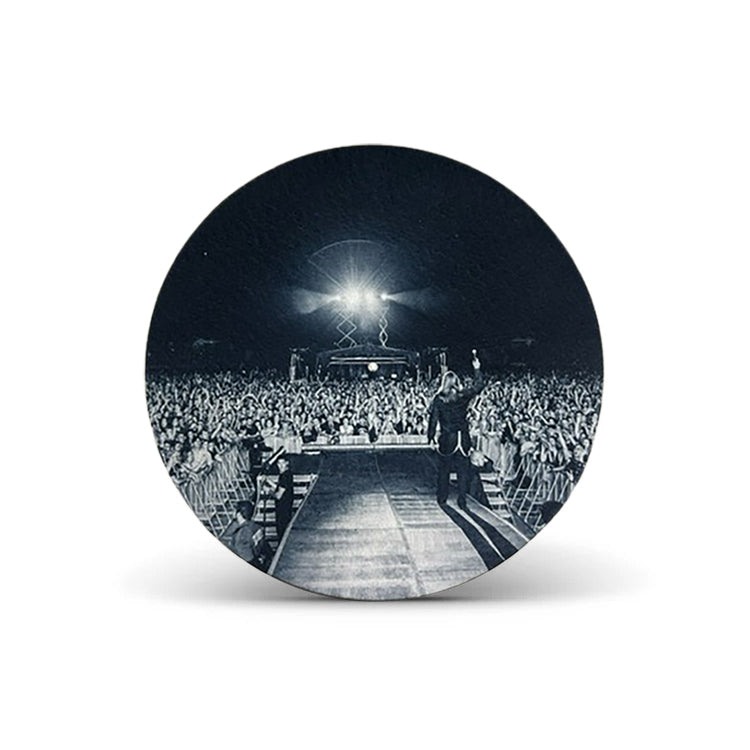 LIVE PHOTO SLIPMAT