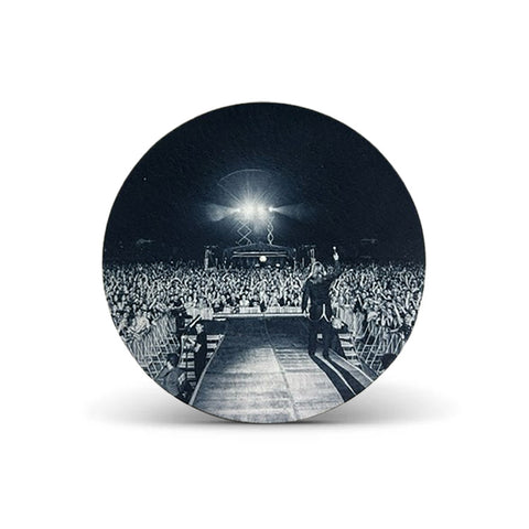 LIVE PHOTO SLIPMAT